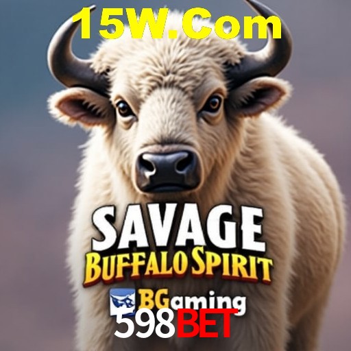 Descubra o Mundo do Cassino Online com 598Bet