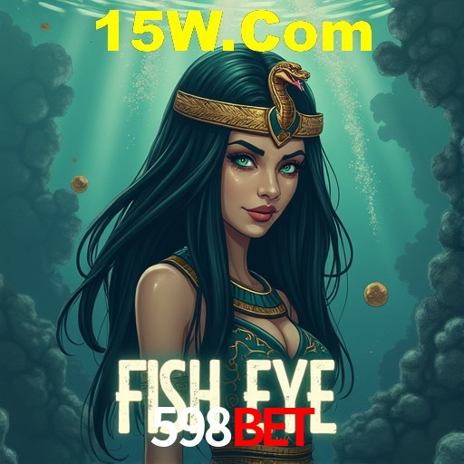 Apostas de Basquete 598Bet