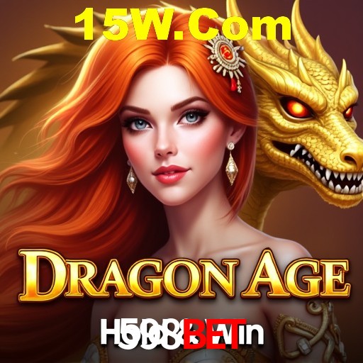 Descubra o Mundo do Cassino Online com 598Bet