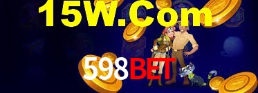 598Bet,598Bet.Com