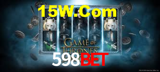 598Bet,598Bet.Com