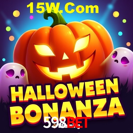 Experiência VIP 598Bet