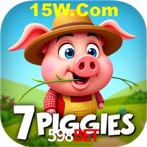 Benefícios da Conta 598Bet