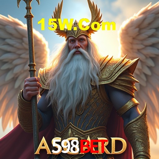 Sistemas de Segurança 598Bet