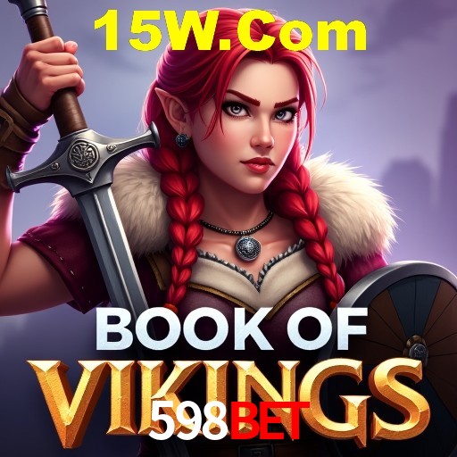 Experiência VIP 598Bet