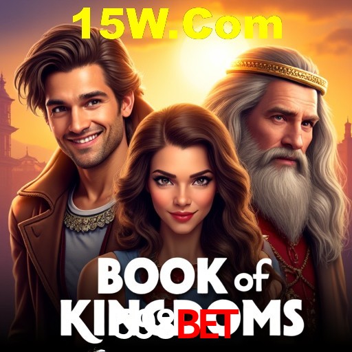 A Emoção da Loteria na 598Bet: Uma Chance de Mudança de Vida