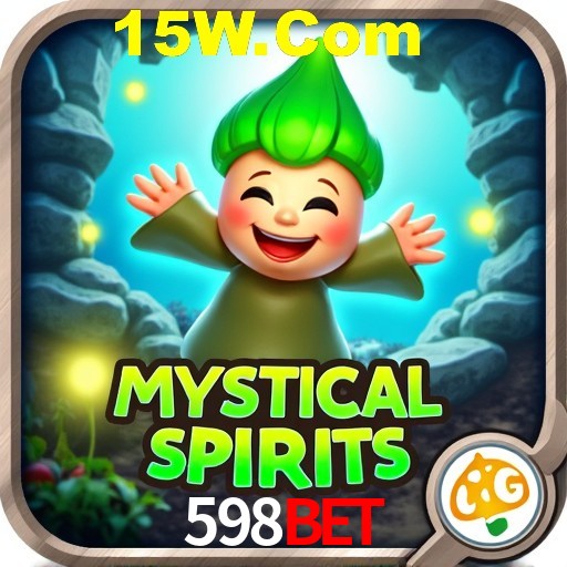 Security Systems 598Bet