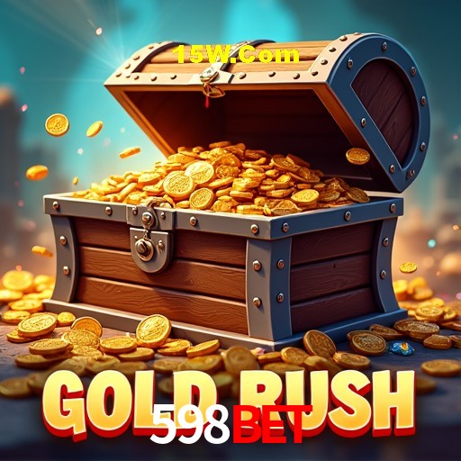 Gates of Olympus 598Bet