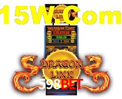 Explore as vantagens do 598Bet: serviço profissional e confiabilidade