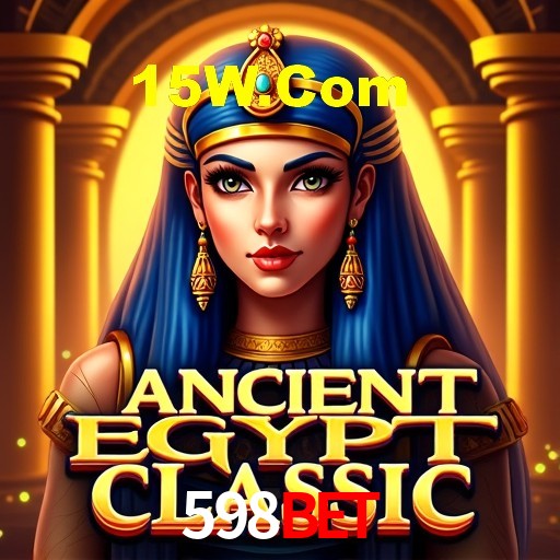 Promoções Sazonais 598Bet