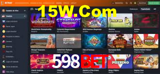 598Bet,598Bet.Com