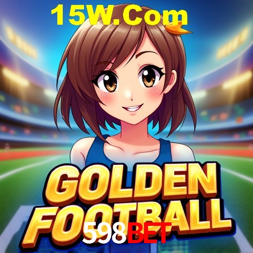 API Integration 598Bet