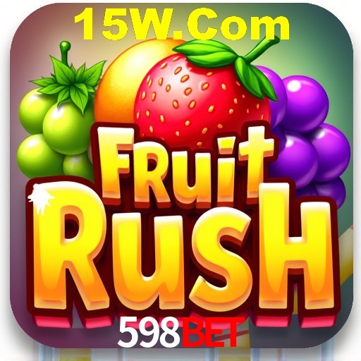 Tecnologia da Plataforma 598Bet