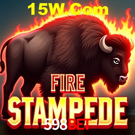 Estatísticas do Jogo 598Bet