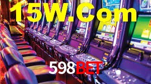 598Bet.Com