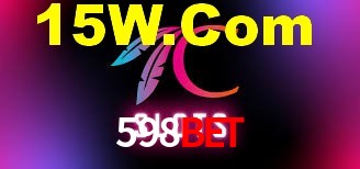 598Bet,598Bet.Com