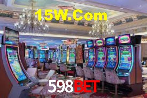 598Bet.Com