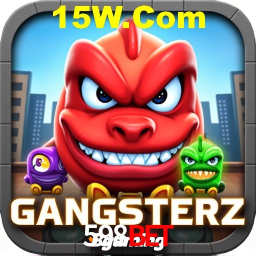 Estatísticas 598Bet