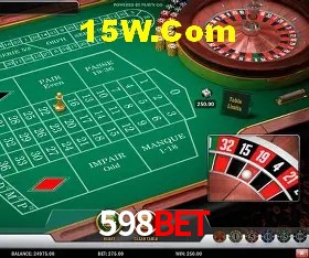 Inovações de Jogos na 598Bet: O Futuro das Experiências Interativas